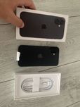 iPhone 16 Plus -Factura si Garantie 2 ani-