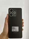 Oppo A5 pro 128gb