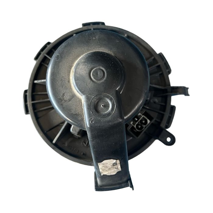 Ventilator baterie vehicul electric/hibrid MERCEDES-BENZ SPRINTER 3-t