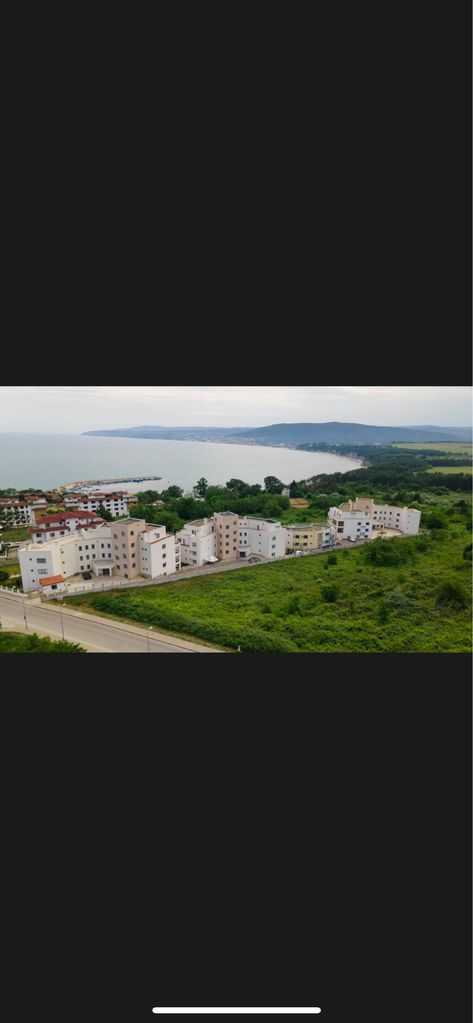 Продава се Двустаен апартамент в Бяла - 96 кв.м за 511 €/кв.м - Снимка #6