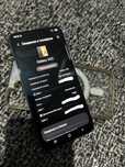 Продам samsung s22