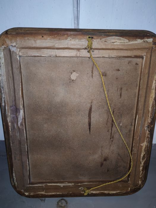 Tablou Goblen pentru colectie