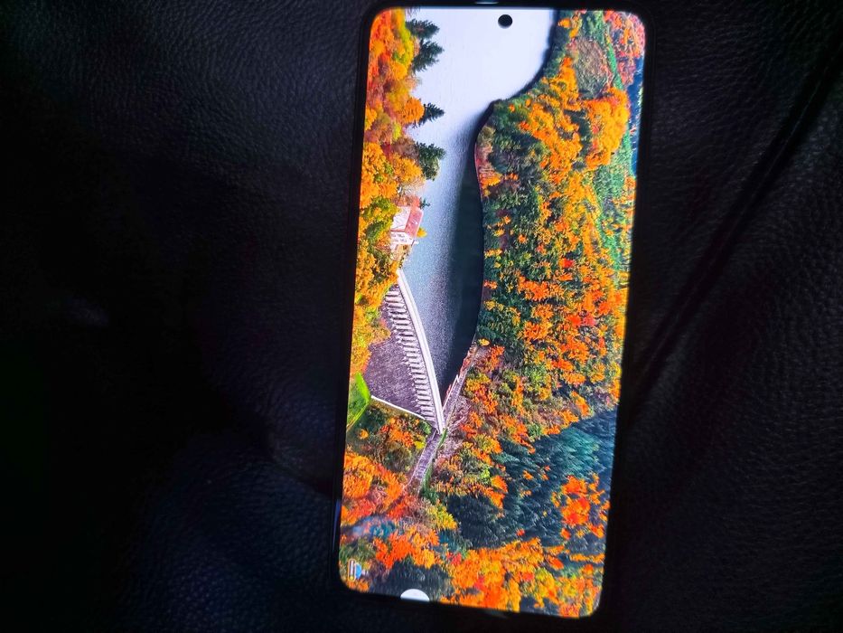 Xiaomi 13T МОЩЕН Геймърски 144Hz НА ОФЕРТА