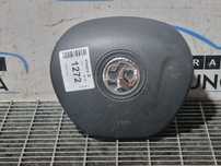 Airbag volan Opel Vivaro B 2014 - 2018 (1272)