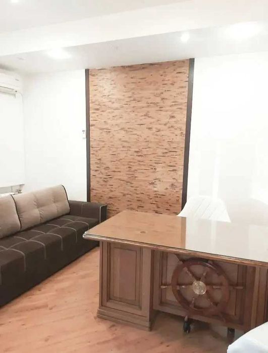 Дава се под наем Двустаен апартамент в София, Зона Б-5 - 57 кв.м за 663 € - Снимка #2