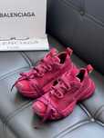 Adidasi Balenciaga