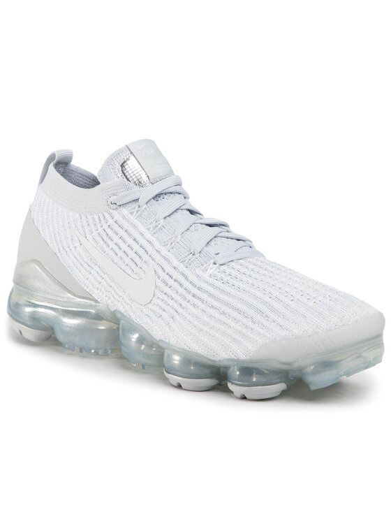 Nike Air Vapormax Flyknit 3-оригинални мъжки маратонки
