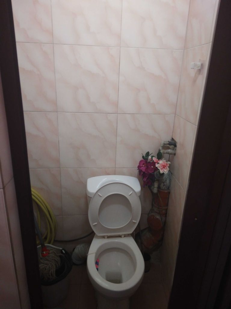Продава се Заведение в с. Лозен, Област София-град - 30 кв.м за 340 €/кв.м - Снимка #8