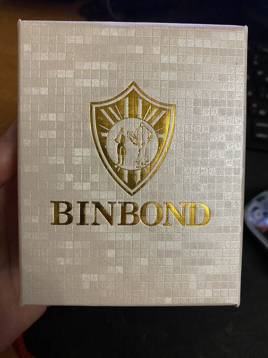 Мужские кварцевые часы