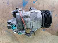 Compresor AC Toyota Yaris 1.4 D 2010 cod GE447260-2333