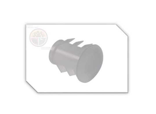 Dop teava special conceput pentru teava Φ22 - 25