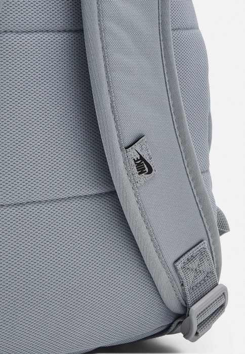 Rucsac NIKE Sportswear - UNISEX