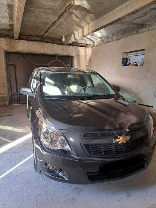 Кобальт сатилади срочно