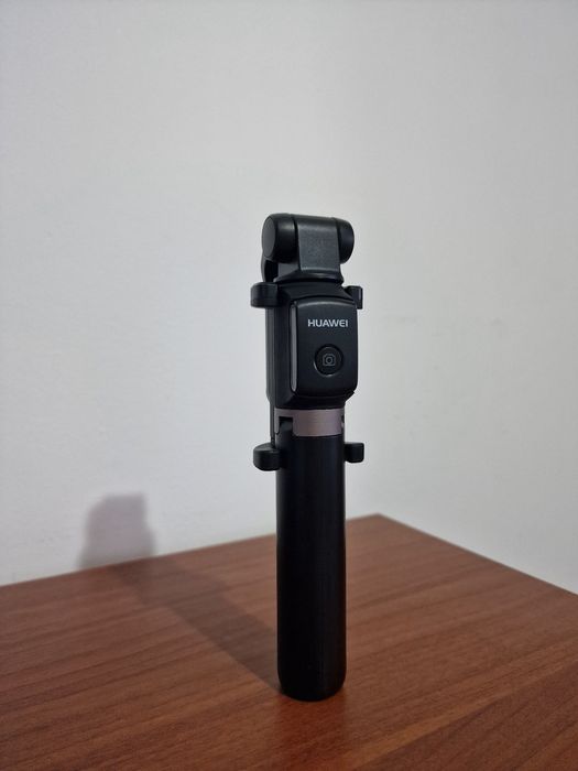 Selfie Stick Huawei