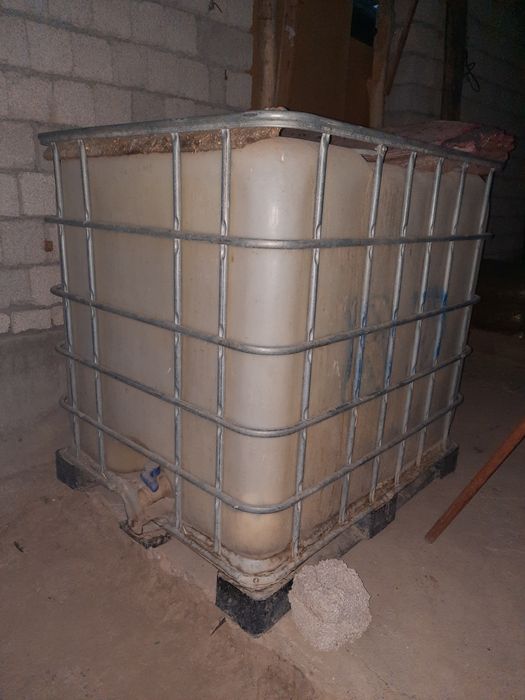 Продаётся евро куб в отличном состоянии