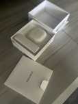 Samsung Buds 2 sigilate, originale, desfacute doar pentru proba