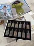 Retrouvailles Discovery Collection