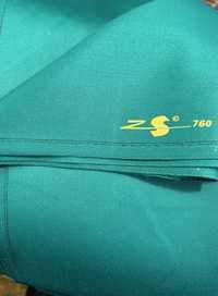 Сукно ZS 760 (либер вин)