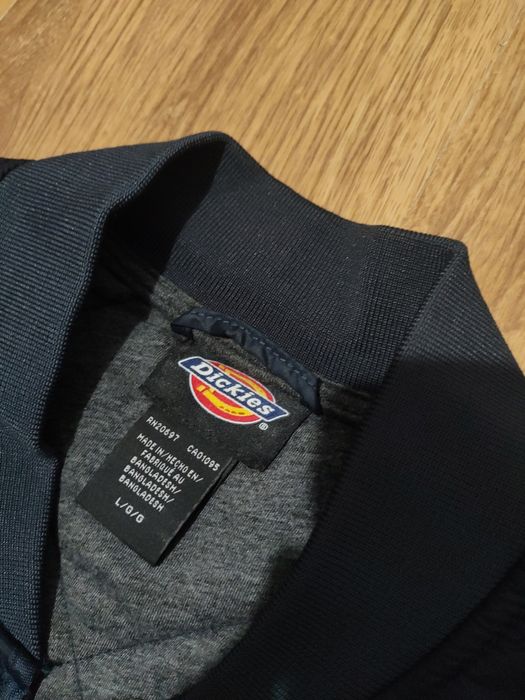 Geaca Dickies mărimea L