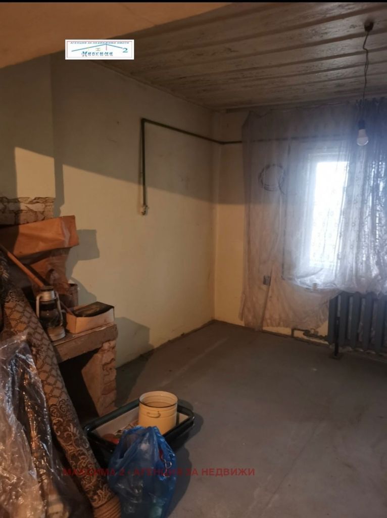 Продава се Къща в с. Обнова, Област Плевен - 1600 кв.м за 14 €/кв.м - Снимка #6