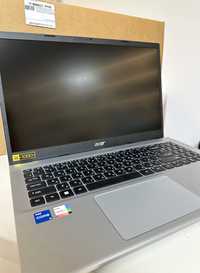 Ноутбук Acer Aspire 3 | Core i5/12- пок | T35990