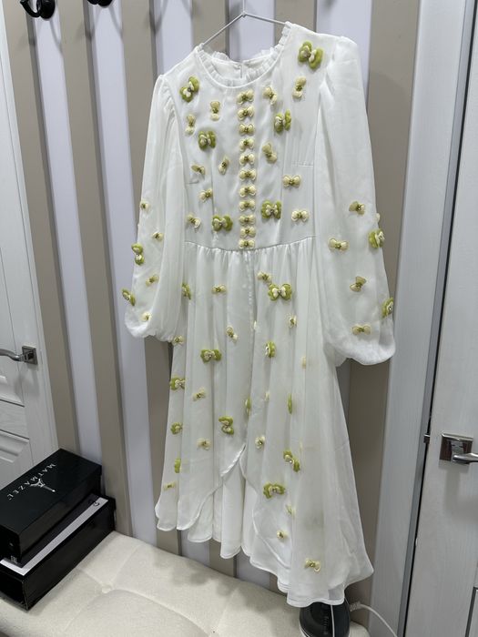 Ko’yne lozim sotiladi