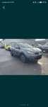 Vând Nissan Qashqai