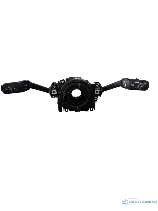 Spirala/bobina airbag (inel SRS) VOLKSWAGEN TIGUAN AD1 2016 - > 5q0953