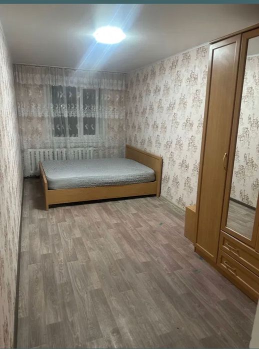 Продам 2х комнатную квартиру