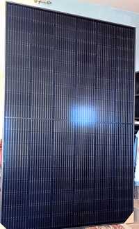 Panou solar JRH 400W