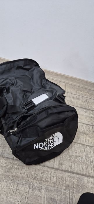 Geanta North Face