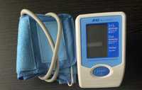 Тонометр (UA-668)-  измеритель артериального давления