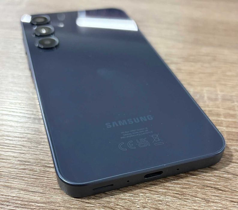 Samsung Galaxy A35 5G 128GB 6GB RAM