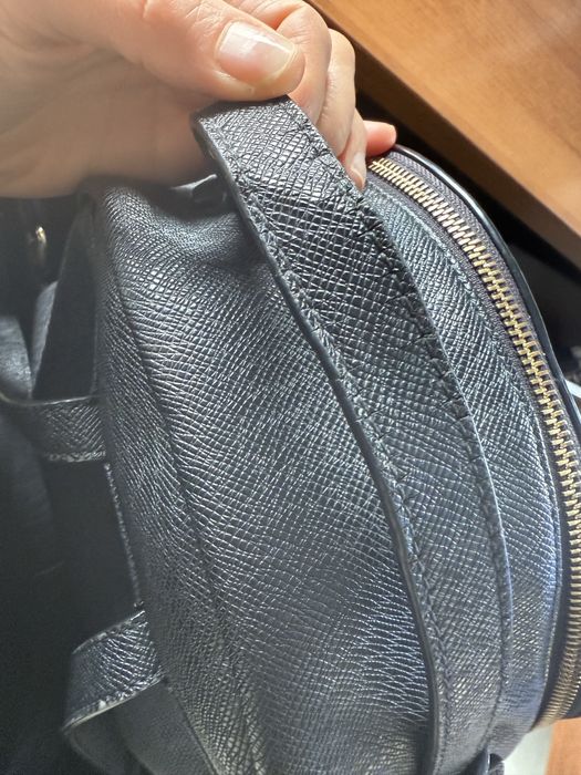 Liu Jo Раница Оригнална