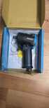 Pistol cu impact  pneumatic Hazet