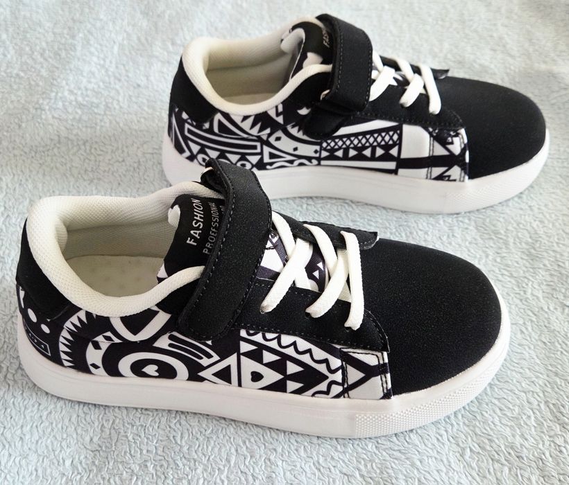 Нови маратонки 33 номер