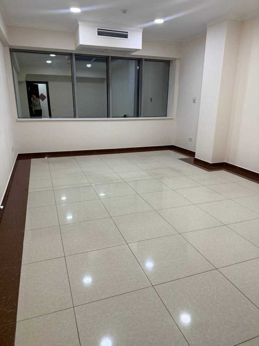Айбек 30 кв м в бизнес центре  (AS)