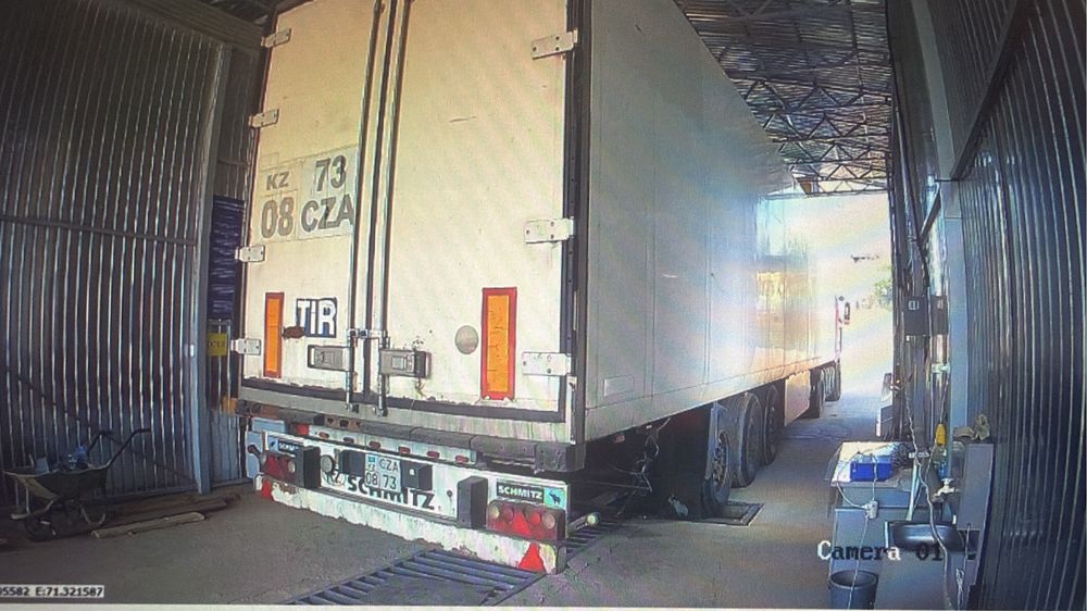 Страховка Тех осмотр любых авто