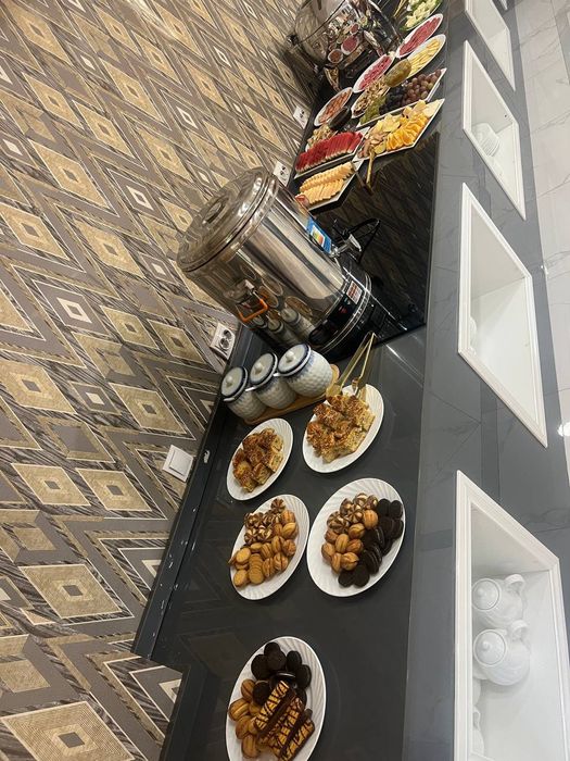 Kvartira mehmonxona hotel xostel kunlik ijara