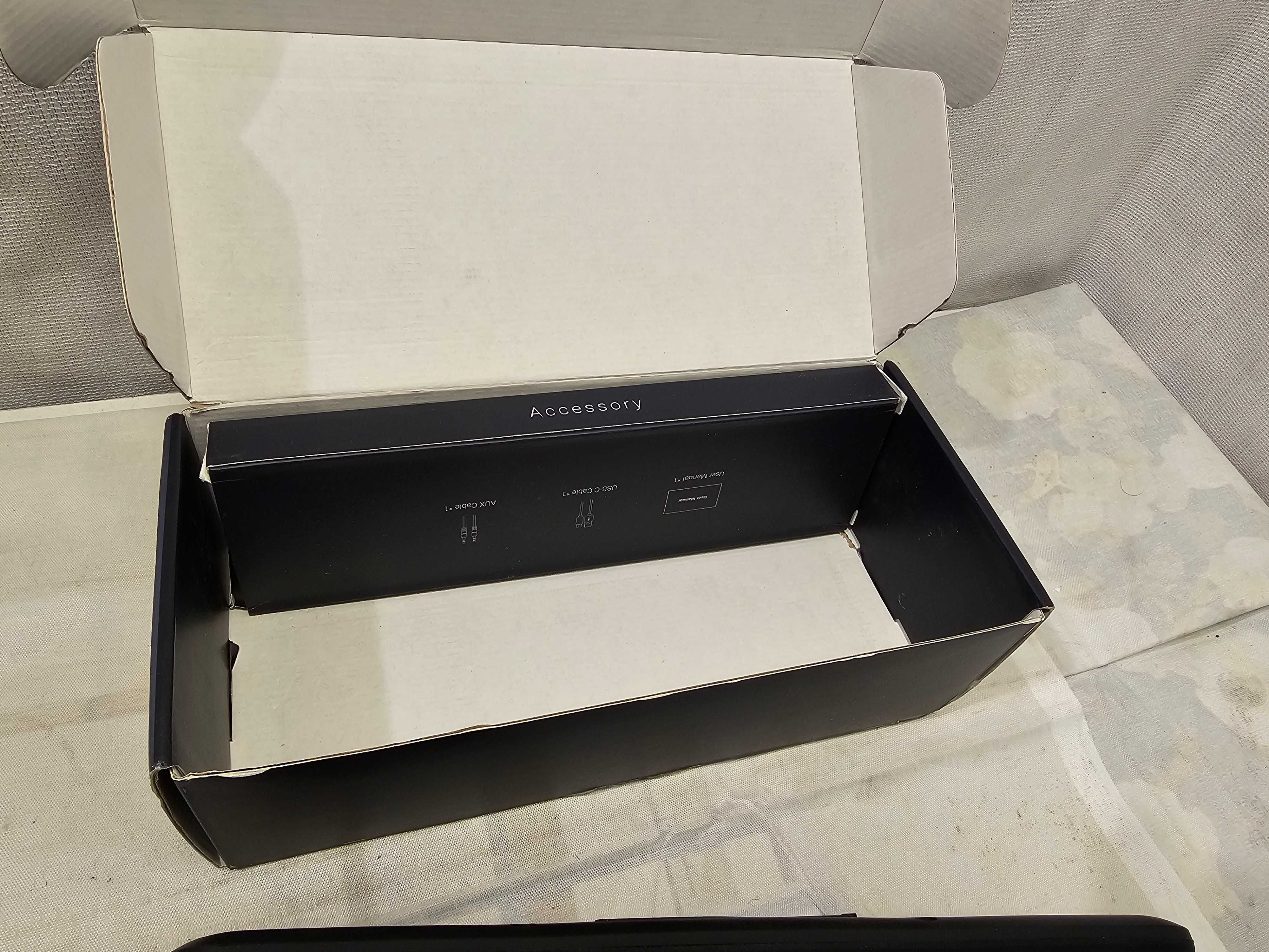 Boxa Bluetooth BOGASING G4