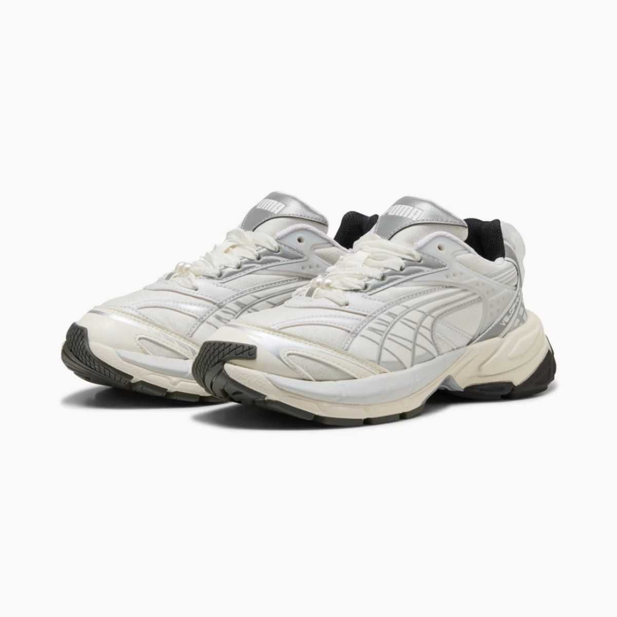 Оригинални маратонки Puma Velophasis Glam