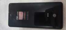 Samsung A52 128GB  sotiladi srochna