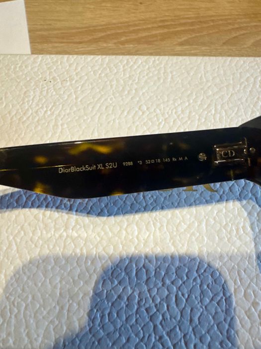 Dior sunglasses , слънчеви очила , оригинални