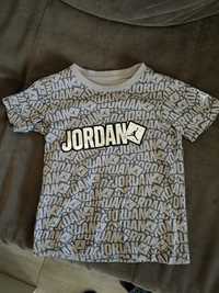 Тениски Jordan детска