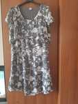 Rochie dama mărimea 48-50