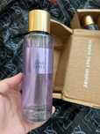 Оригинал спрей из америки Love spell