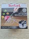 Ръчен чопър Tefal