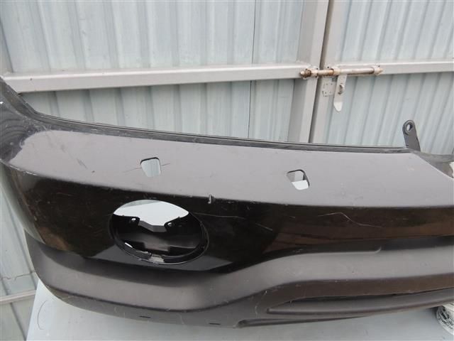 Bara fata BMW X5 E53 an 2000 2001 2002 2003 cod 5118402304