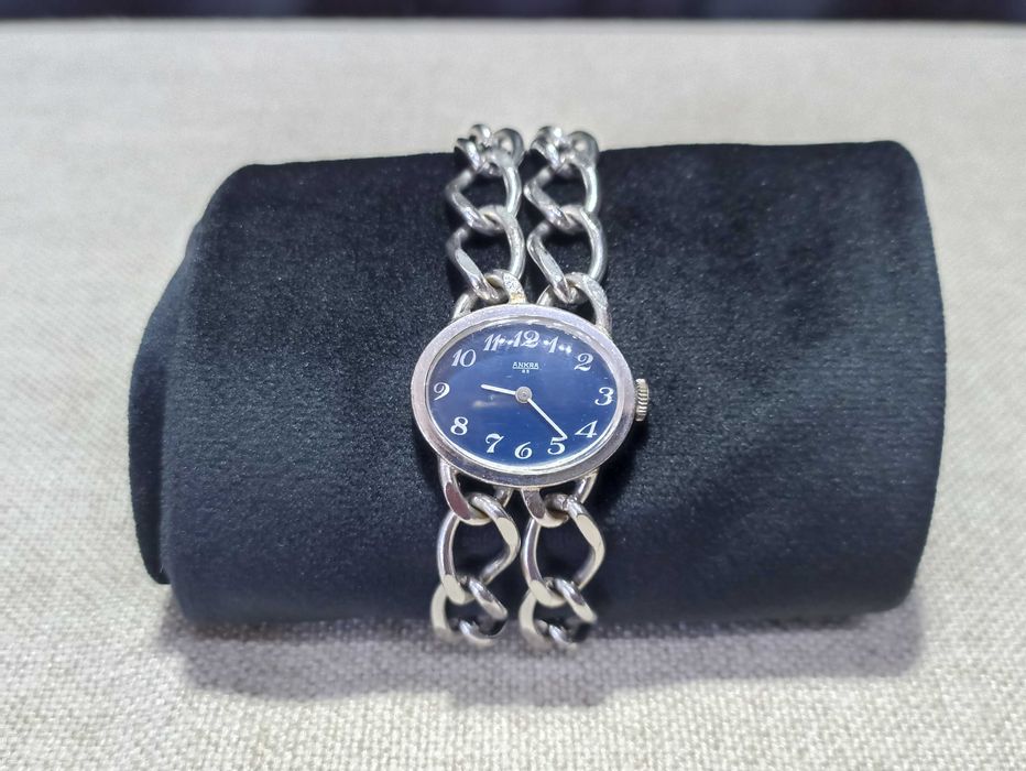 Ceas de dama Ankra (mecanic)