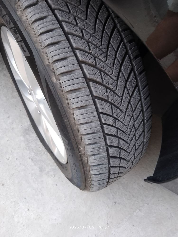 Onix ltz diska sotiladi holati zo’r
